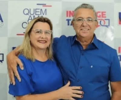 tabira:-mppe-denuncia-prefeita-nicinha-e-ex-prefeito-dinca-por-falsidade-ideologica