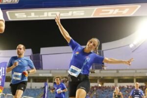 atleta-professora-de-santa-terezinha-participa-de-meia-maratona-no-rio-grande-do-norte.