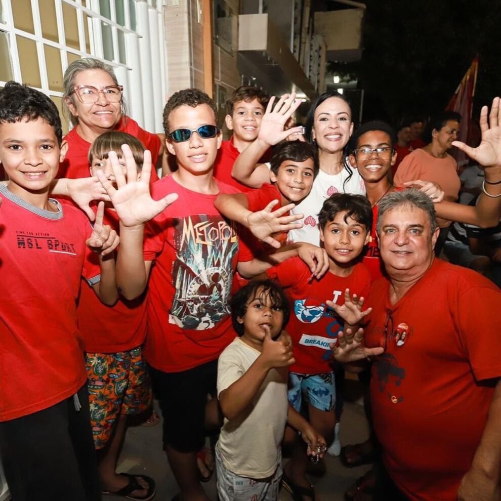 marcia-e-recebida-com-festa-e-diz-que-afeto-do-povo-e-reconhecimento-de-st