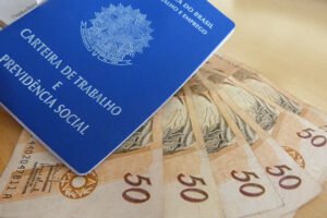 agencia-de-emprego-divulga-7-vagas-para-serra-talhada-e-petrolandia