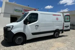 itapetim-recebe-nova-ambulancia