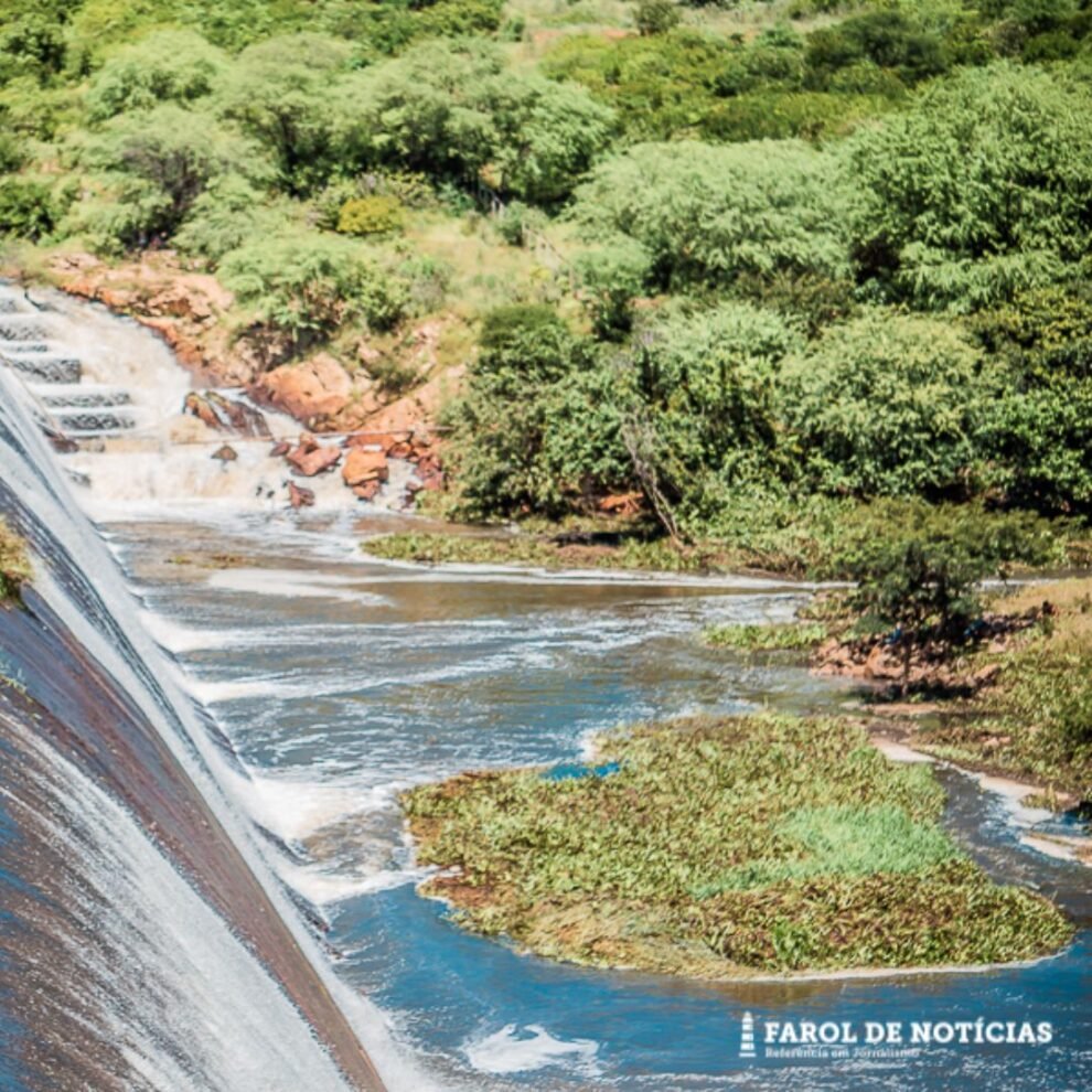 pescador-de-st-morre-apos-sofrer-acidente-na-barragem-do-jazigo