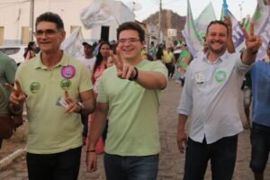 miguel-tem-fim-de-semana-de-agenda-extensa-na-zona-rural-de-st