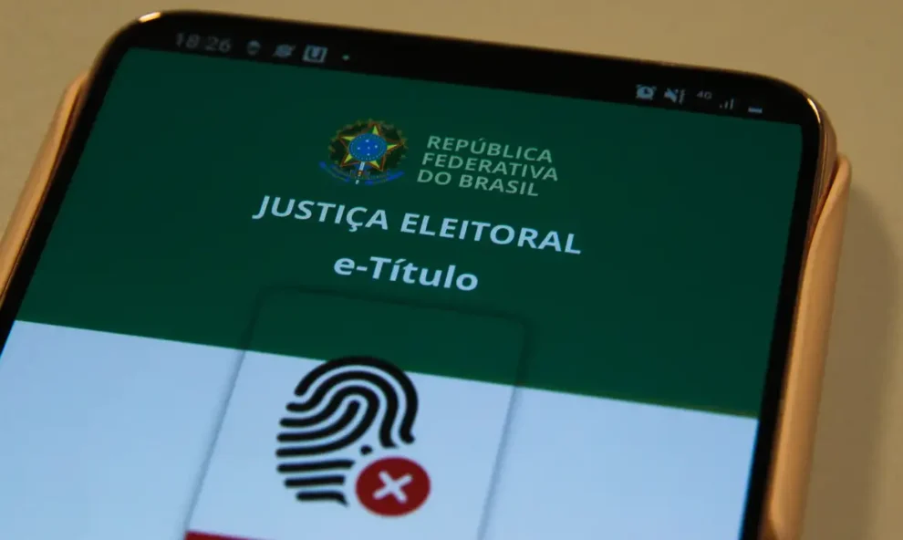 eleitor-que-nao-votar-no-primeiro-turno-tem-60-dias-para-justificar