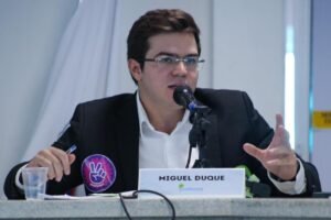 em-debate,-miguel-duque-destaca-propostas-para-serra-talhada