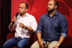 irmaos-candidatos-querem-acabar-com-assistencialismo-na-saude