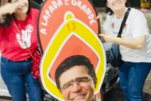 campanha-de-marcia-parte-para-o-deboche-e-baixaria-contra-miguel