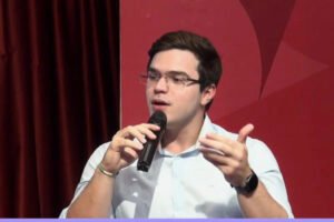 miguel-duque-fala-apos-derrota-e-diz-como-sera-o-futuro-da-oposicao-em-st