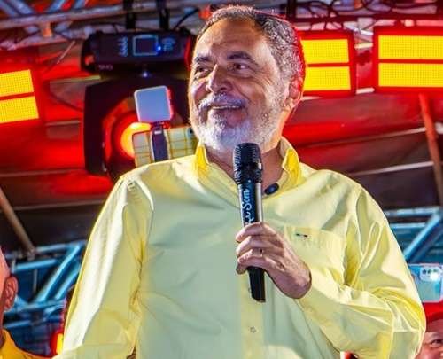 anchieta-patriota-prova-ser-o-maior-politico-da-historia-de-carnaiba