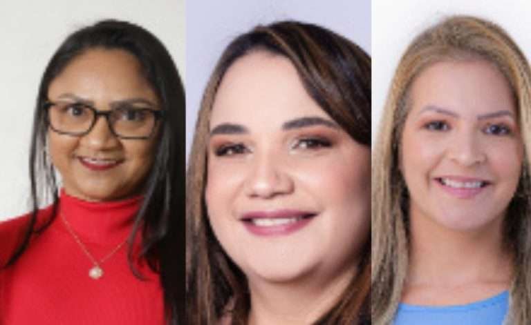 santa-cruz-da-baixa-verde-elege-maior-bancada-feminina-da-historia