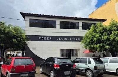 buique-renova-a-camara-de-vereadores-em-mais-de-73%