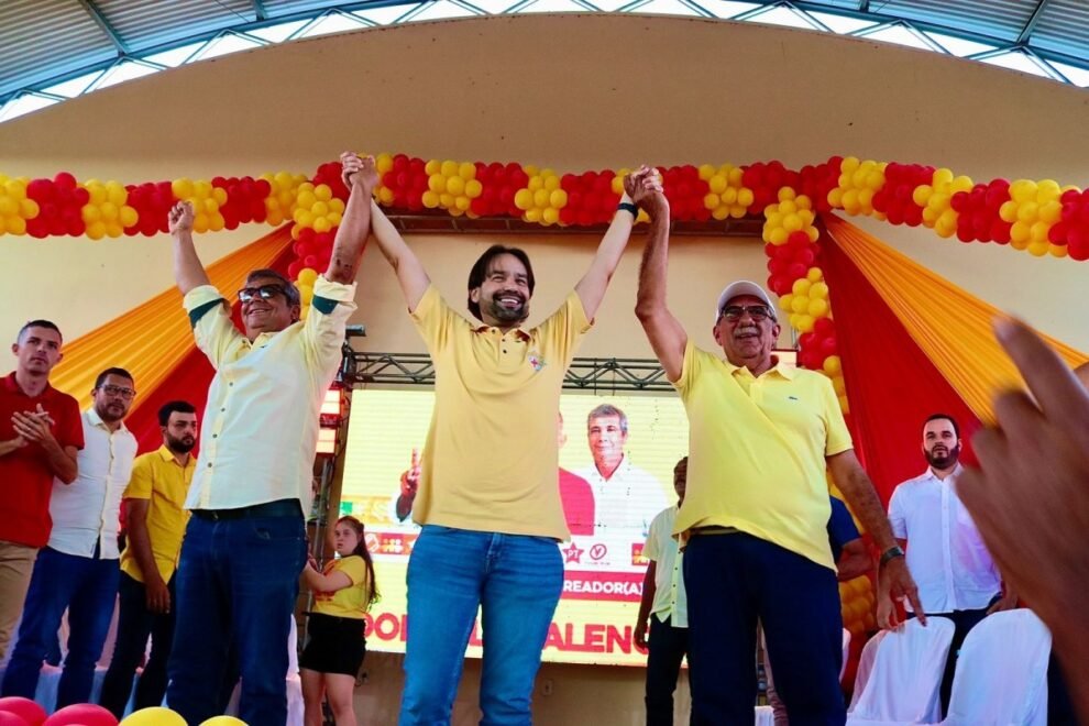 diogo-moraes-celebra-conquista-de-aliados-politicos-no-agreste-e-sertao