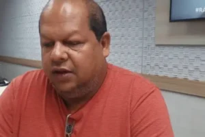 vicentinho-anuncia-candidatura-para-presidencia-da-camara-de-afogados-da-ingazeira