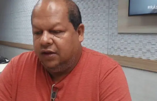 vicentinho-anuncia-candidatura-para-presidencia-da-camara-de-afogados-da-ingazeira