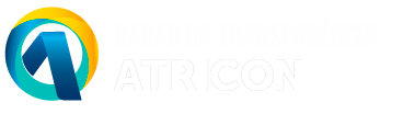 campanha-antirrabica:-prefeitura-de-floresta-mobiliza-equipes-para-ampliacao-da-cobertura-vacinal