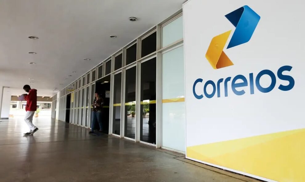 inscricoes-para-concurso-dos-correios-comecam-nesta-quinta