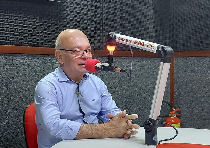 “caca-as-bruxas?”-audio-vazado-de-romerio-guimaraes-gera-polemica-em-sao-jose-do-egito