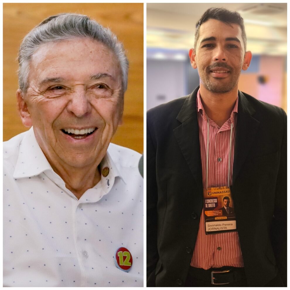 urgente-– -jose-queiroz-perde-acao-judicial-contra-o-jornalista-kalebe-pereira