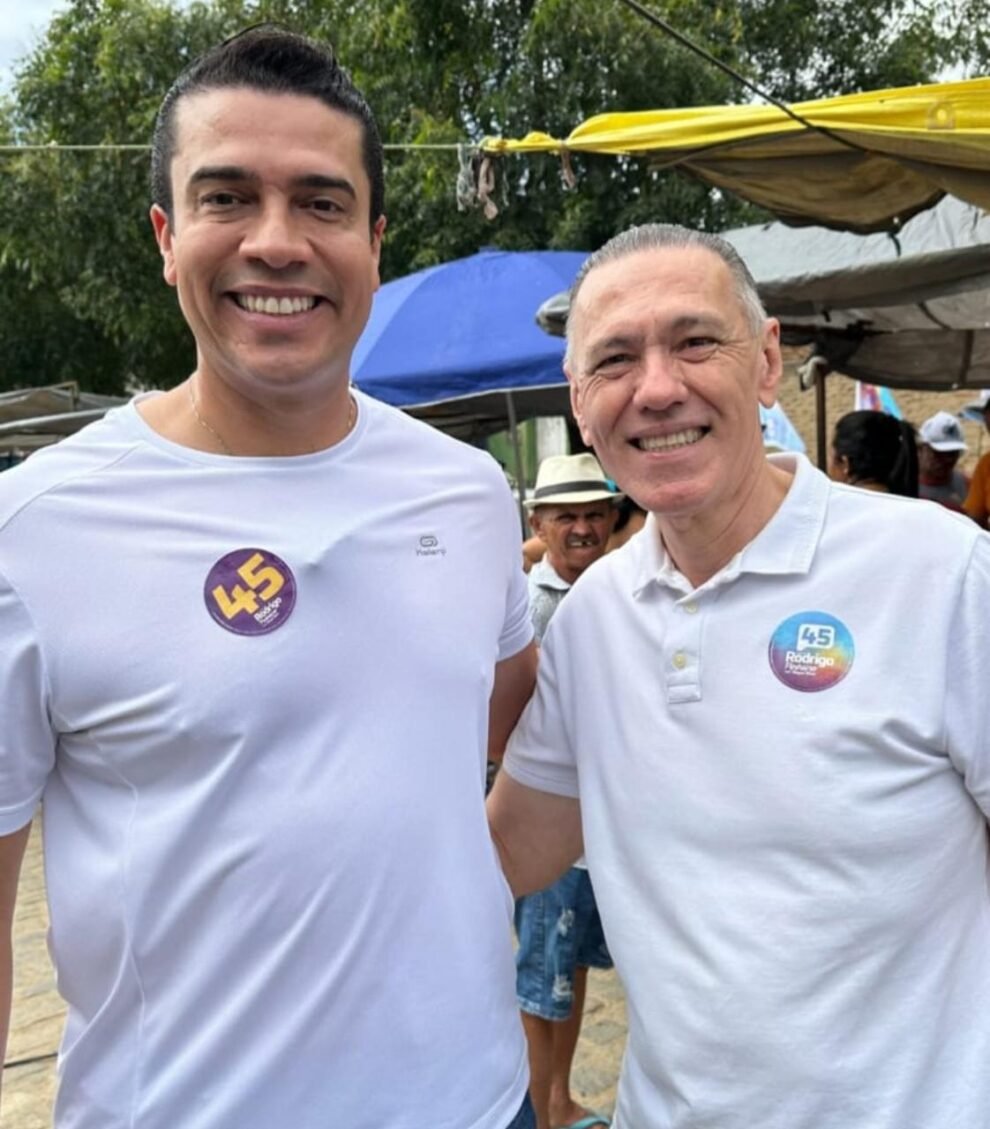 ricardo-liberato:-um-nome-promissor-para-a-presidencia-da-camara-de-vereadores-de-caruaru-em-2025
