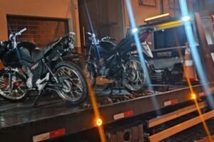 venda-falsa-de-2-motos-soma-r$-15-mil-em-prejuizo-para-serra-talhadenses