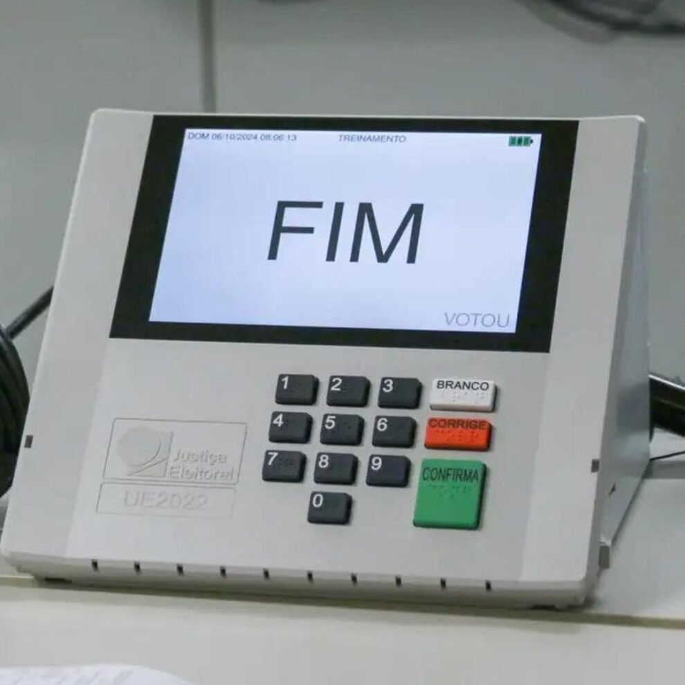 denuncias-de-suposta-compra-de-votos-em-serra-talhada-avancam-nas-redes