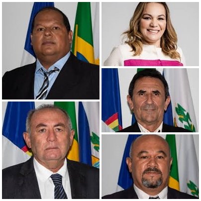 comeca-a-corrida-pela-camara-de-afogados