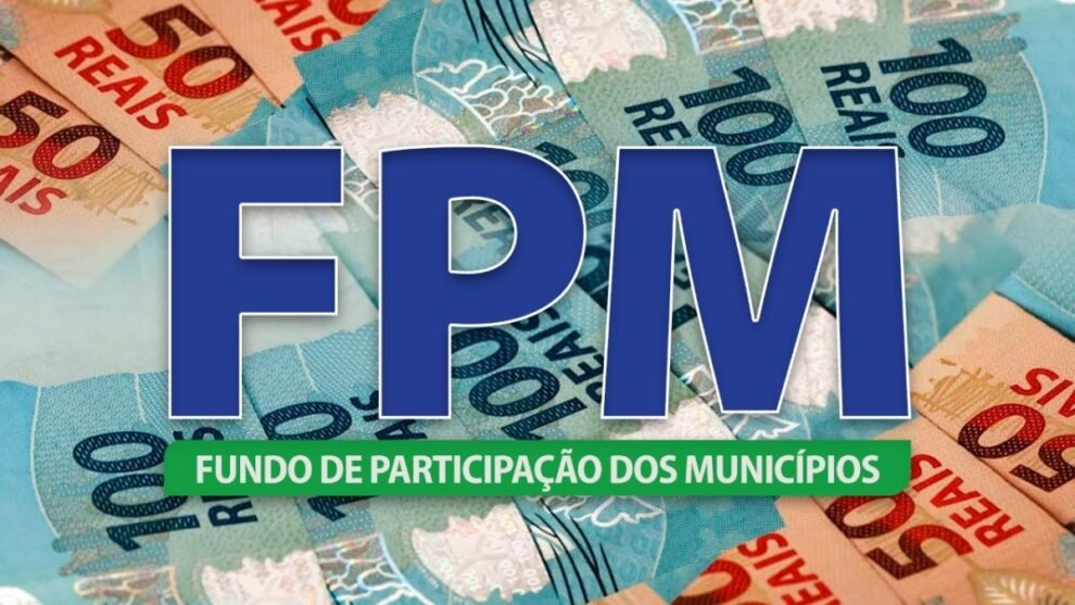 fpm-injeta-mais-de-r$-6,1-bilhoes-nas-contas-das-prefeituras