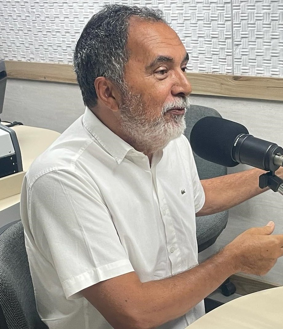 festa-de-ze-dantas-nao-recebe-apoio-do-estado-pela-primeira-vez,-reclama-prefeito