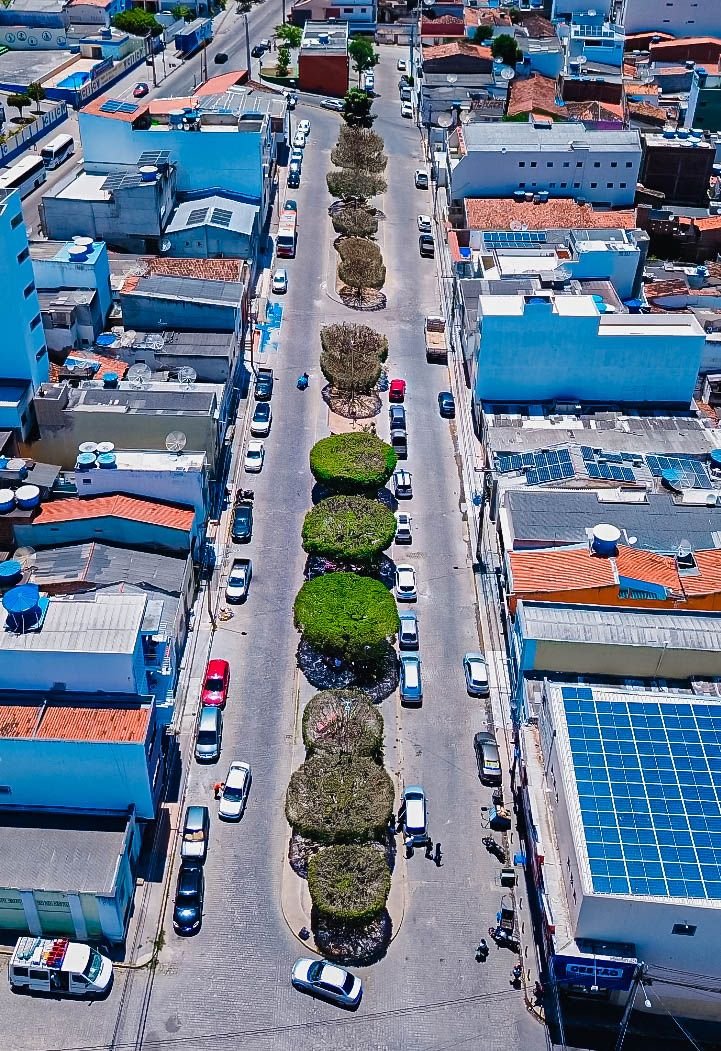 arcoverde-vai-ganhar-nova-area-revitalizada