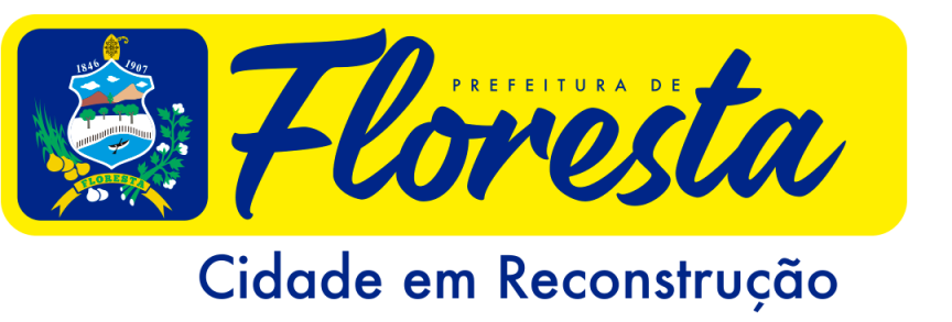 semana-da-consciencia-negra,-realizada-pela-confraria-do-rosario,-recebe-apoio-da-prefeitura.