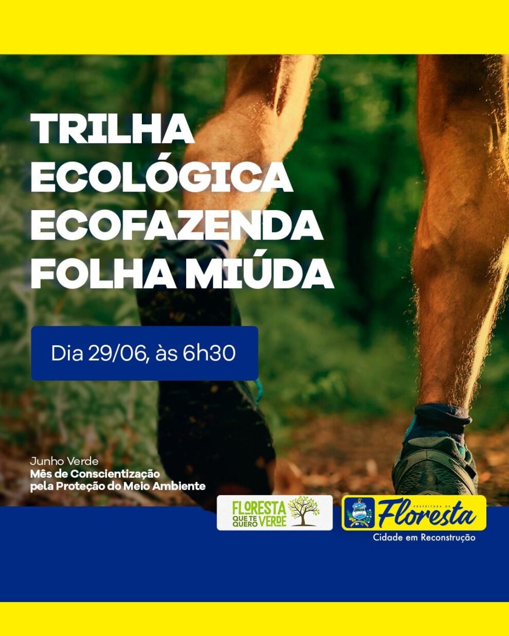 prefeitura-promovera-trilha-da-lagoinha-+-ecofazenda-folha-miuda