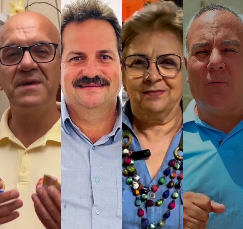 quatro-nomes-cotados-para-assumir-camara-de-arcoverde