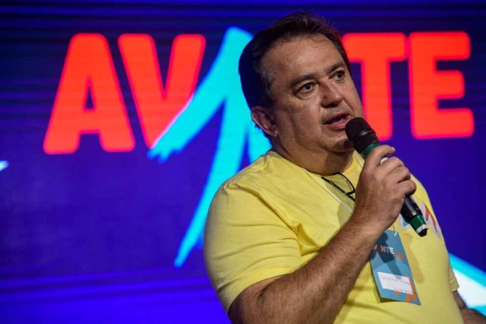 sebastiao-oliveira-destaca-desempenho-do-avante-nas-eleicoes-de-olinda