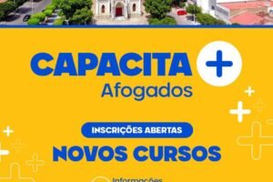 prefeitura-de-afogados-abre-inscricoes-para-novos-cursos-de-qualificacao