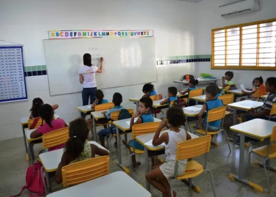 cidades-do-sertao-do-pajeu-estao-habilitadas-para-calculo-do-vaat-em-2025