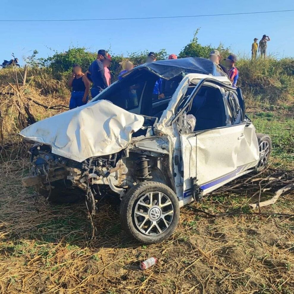tragico-acidente-entre-carnaiba-e-afogados-deixa-serra-talhadenses-feridos-e-um-morto