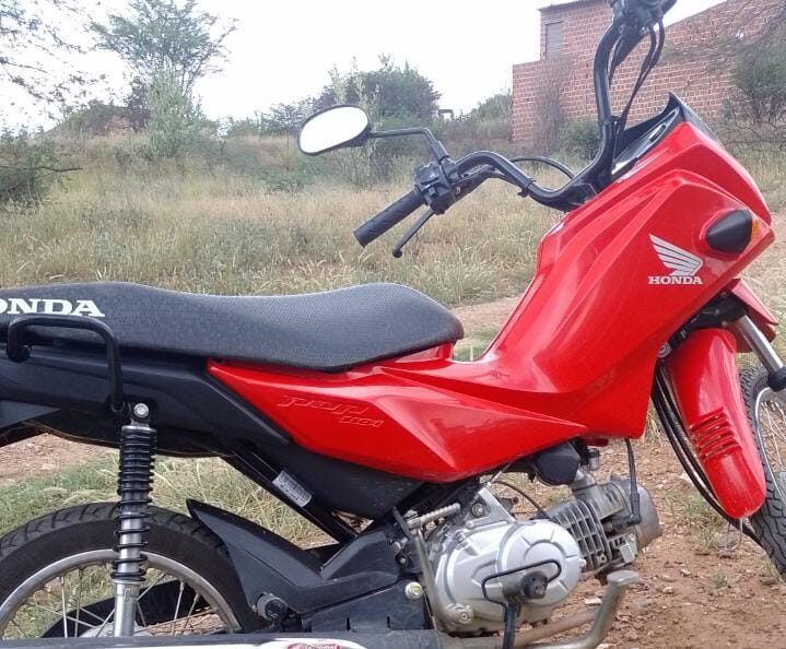 inseguranca:-mais-uma-casa-e-invadida-em-st;-moto-e-tv-sao-levados