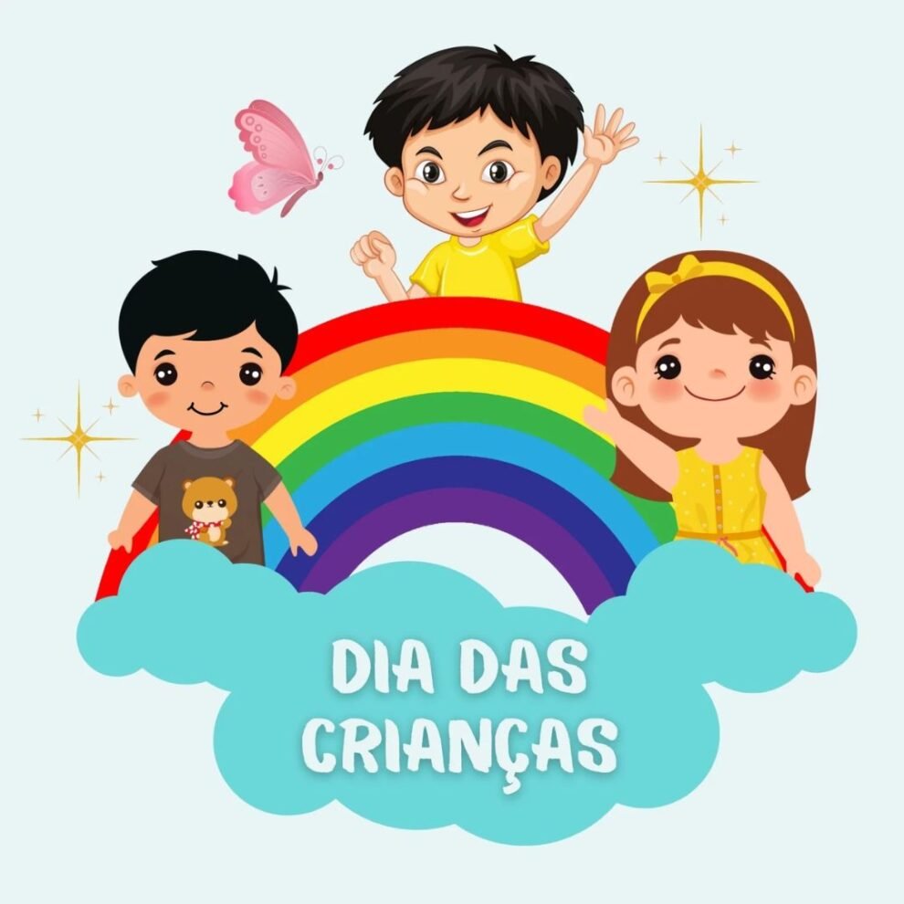 psicologa-de-st-reune-doacoes-para-criancas