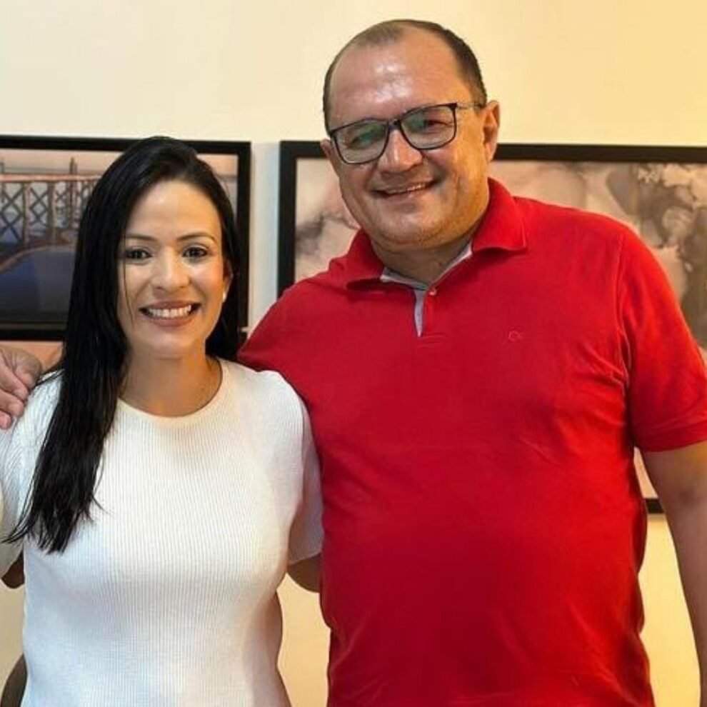 secretario-anuncia-medidas-apos-protesto-de-estudantes-em-st