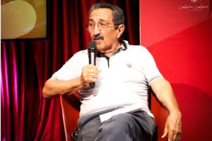 ambientalista-de-st-diz-que-nao-tem-perfil-“oportunista”,-mas-deu-recado
