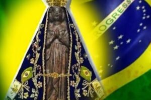 veja-o-que-abre-e-fecha-em-st-no-feriado-da-virgem-aparecida