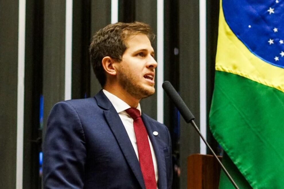pedro-campos-propoe-criacao-do-dia-nacional-de-conscientizacao-sobre-a-promocao-da-saude-mental