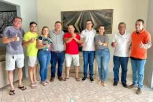 proximas-mesas-diretoras-para-a-camara-de-vereadores-de-itapetim-foram-definidas