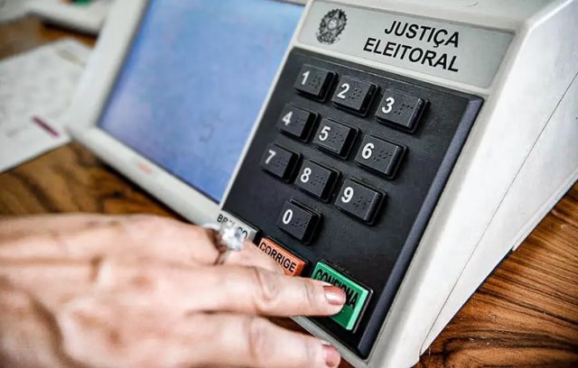 pernambuco-teve-recorde-de-comparecimento-as-urnas-em-2024