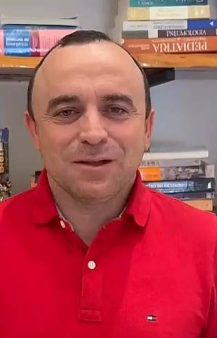 prefeito-eleito-de-santa-cruz-da-baixa-verde,-dr.-ismael,-promete-governar-para-todos