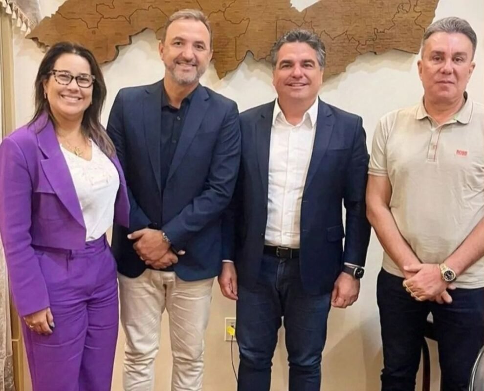 fredson-brito-se-reune-com-tulio-vilaca,-secretario-de-governo