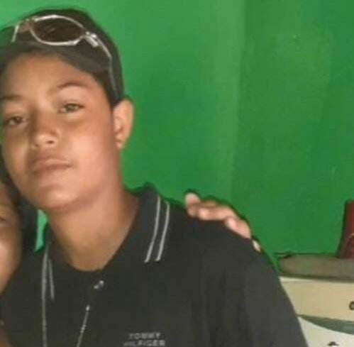 jovem-desaparecida-em-belmonte-e-vista-em-st-e-familia-busca-pistas