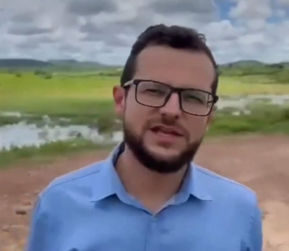 daniel-siqueira-anuncia-que-disputara-presidencia-da-camara-de-sao-jose-do-egito