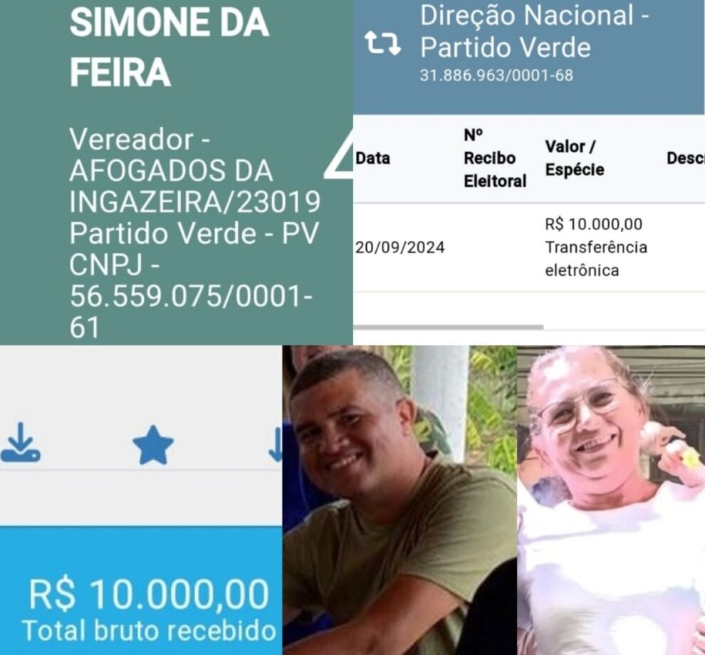 candidatos-do-pv-acusam-presidente-de-usar-100%-do-fundo-partidario-na-campanha-da-mae