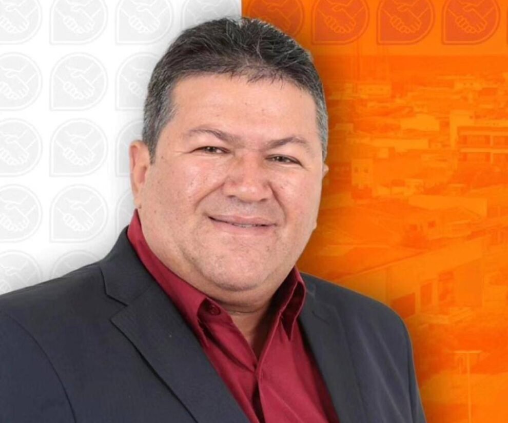 vereador-eleito-de-afogados-da-ingazeira,-mario-martins,-sofre-acidente-de-moto